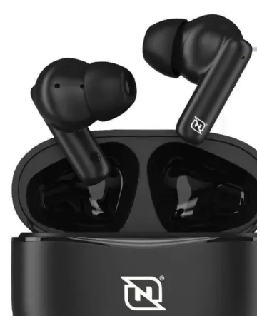 NTWS-103, Audífonos IN-EAR Inalámbricos