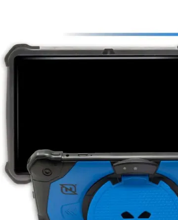 M002K-2, Tablet 7" QuadCore