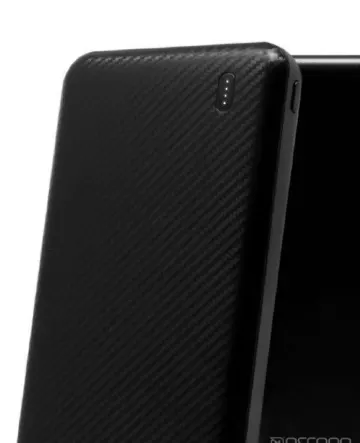 NPW-10FC, PowerBank 10,000mAh