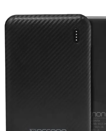 NPW-05FB, PowerBank 5,000mAh