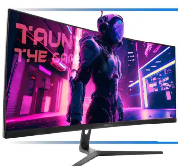 NMG-30U2, Monitor Gaming de 29.5"