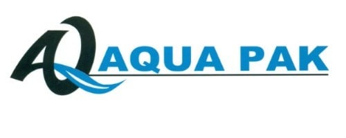 Aqua Pak