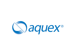Aquex