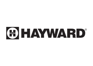 Hayward