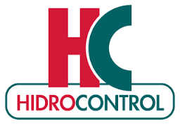 Hidrocontrol