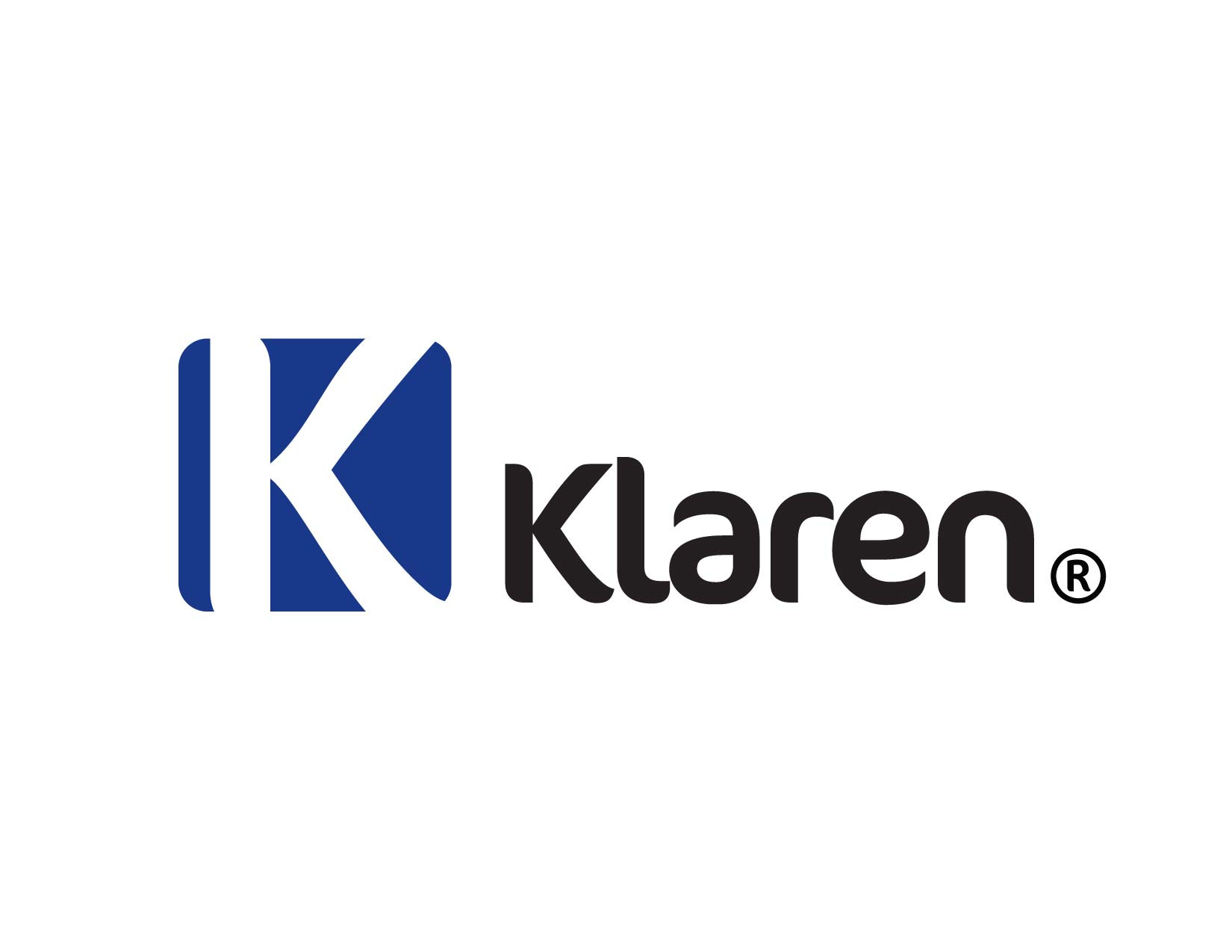 Klaren