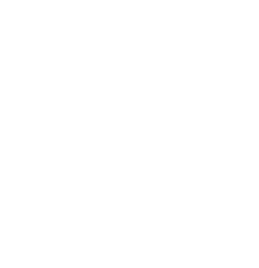 Mega Albercas