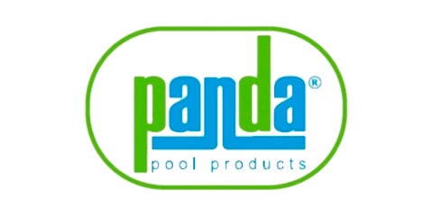 Panda Pool Products