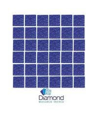 Mosaico veneciano Diamond