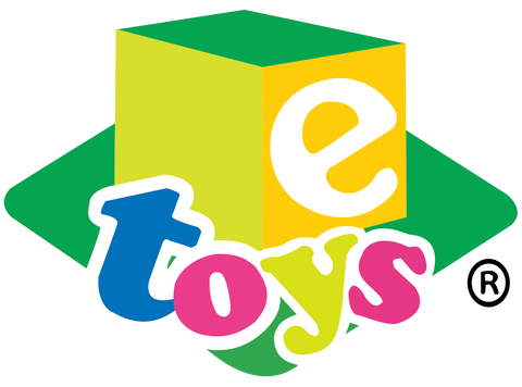 eToys