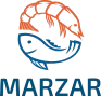 Marzar
