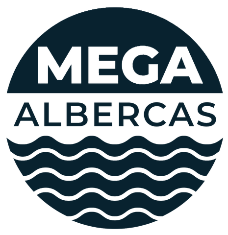 Mega Albercas