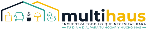 MultiHaus