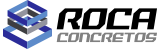 Roca Concretos