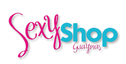 Sexy Shop Guaymas