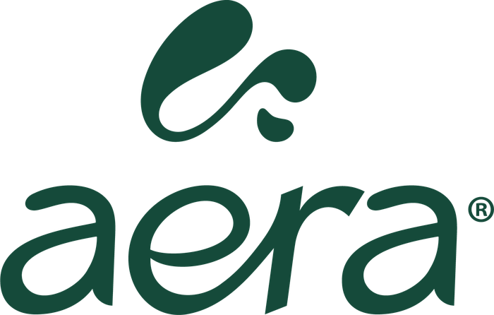 Aera