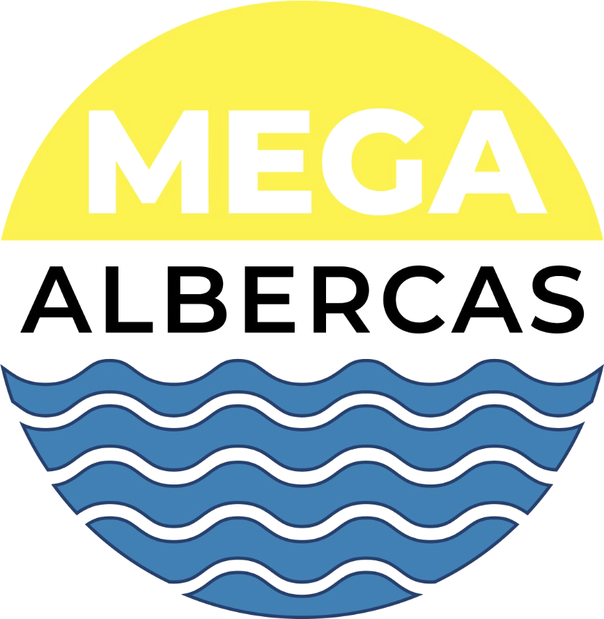 Mega Albercas